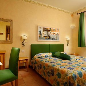 Double Kamer
